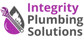 Integrity Plumbing Solutions